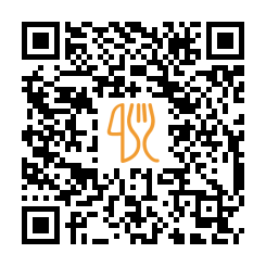 Link z kodem QR do menu Qiáng Wēi Wū