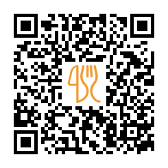 QR-code link către meniul Three Star