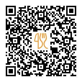 Link con codice QR al menu di Asadero Bud Wei Sen