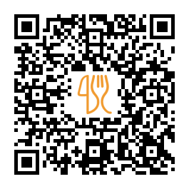 Link con codice QR al menu di Wú Zuò Yì Zhǎng Jū Diàn