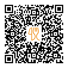 QR-code link către meniul Two And Two