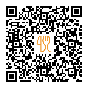 QR-code link către meniul Biryani House