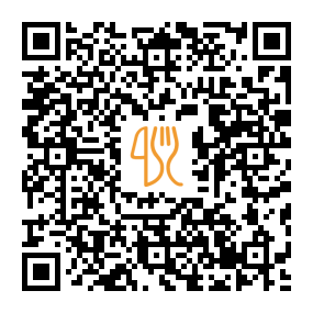 Link con codice QR al menu di Justgreens Vegetarian (yishun)