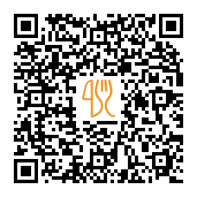 QR-code link către meniul Reginella