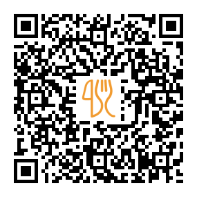 QR-code link către meniul Mr. Sun Tea