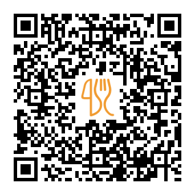 QR-code link către meniul Eetcafe Roskam