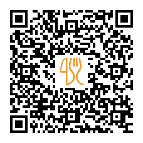 QR-code link naar het menu van Cantina Do Cef 01 Vila Planalto