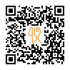 QR-code link către meniul Xiǎo Mài Cafe
