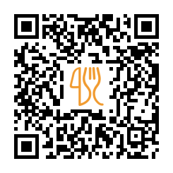 QR-code link către meniul Sait Okutan