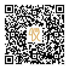 QR-code link către meniul The Griddle