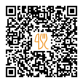 QR-code link către meniul Zucchero Pasticceria