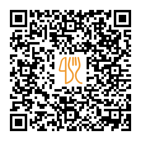 QR-code link către meniul Trattoria Belvedere