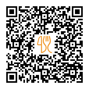 QR-code link către meniul Pizzeria Capri