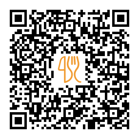 Link con codice QR al menu di Zhī Má Kāi Mén Dìng Shí Wū