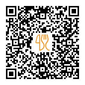 QR-code link către meniul Grappolo D'oro