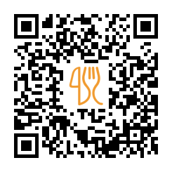 QR-Code zur Speisekarte von カフェphi Phi