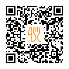 QR-code link către meniul はなの Wǔ シャミネ Sōng Jiāng Diàn