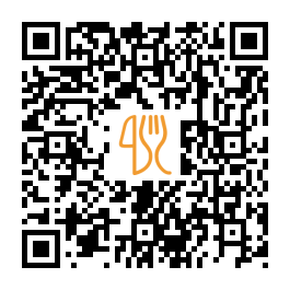 QR-kode-link til menuen på Ko Sing Chinese