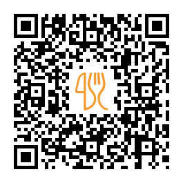 QR-code link către meniul Basento