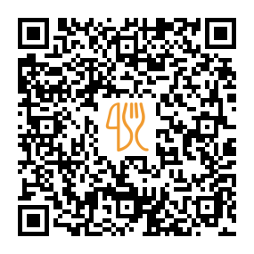 QR-code link către meniul Sushi Huā Guǎn Zhǎng Pǔ Diàn