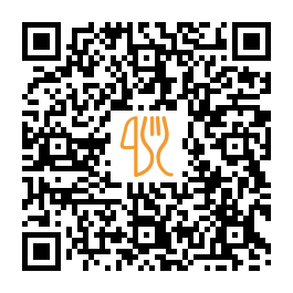 Link con codice QR al menu di Kykとんかつ Shén Hù Diàn