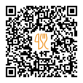 QR-code link către meniul La Colmena