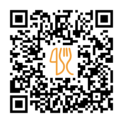 QR-Code zur Speisekarte von Lǐ Lái Fàn Diàn