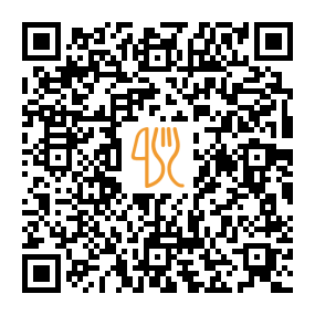 QR-code link către meniul Kebab Pizza Adana