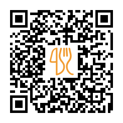 QR-kode-link til menuen på Pǐn Yì Kā Fēi