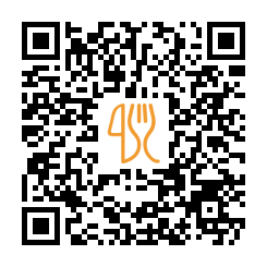 QR-kode-link til menuen på Jīn Tài Láng Shòu し