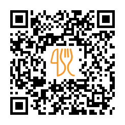 QR-kode-link til menuen på Jū Jiǔ Wū なりた