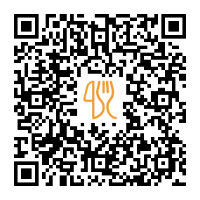 QR-code link către meniul Harum Raudah Kitchen