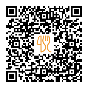 QR-code link către meniul Wah Nan Kitchen