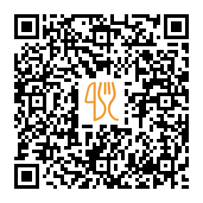 QR-code link către meniul Japanese Village