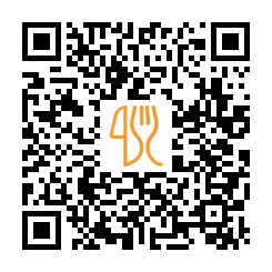 QR-kode-link til menuen på Shòu Yuàn