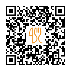 QR-code link către meniul ラーメン Bǎi Fān