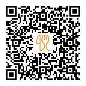 QR-code link către meniul Lo Sfizio Society