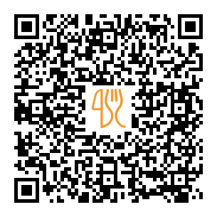 QR-code link către meniul Shanghai Bistro Lǐ Yī Jì Shēng Jiān Guǎn