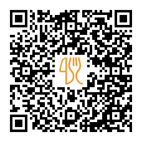 QR-code link către meniul Hokkaido Ramen Santouka