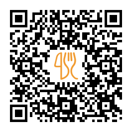 QR-code link către meniul Insfood