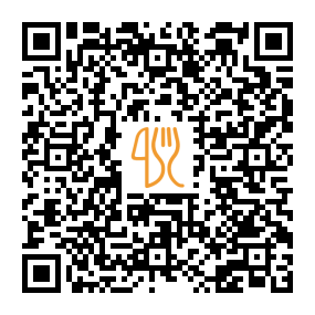 Link con codice QR al menu di おからパン Gōng Fáng