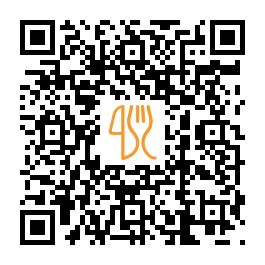 QR-code link către meniul Nourish Cafe