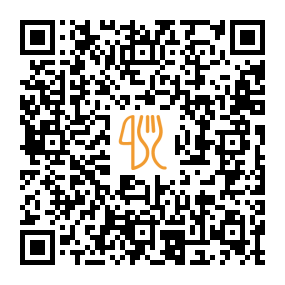 QR-code link către meniul Pint Chaser Pub