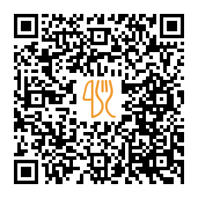 QR-code link către meniul Cafeteria Poma Verda