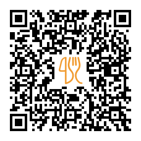 QR-code link către meniul Lido Re Del Sole