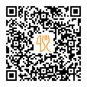 QR-code link către meniul Dante 1265