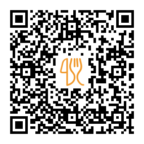 QR-code link către meniul Burj Salalah Resturant