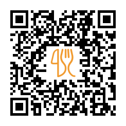 QR-kode-link til menuen på チャベ Mù Hēi Diàn
