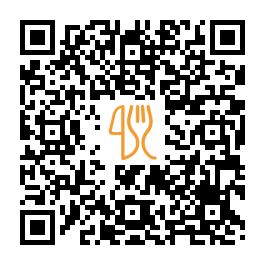 Link con codice QR al menu di China Uno