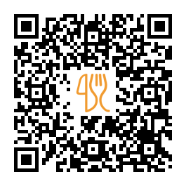 QR-code link către meniul China Uno